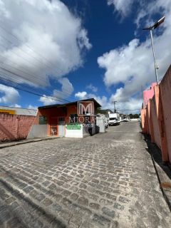 Apartamento 2 quartos no Residencial Central Park, Próx. Shopping Pátio, Aceita financiamento