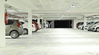 DS - Apartamento térreo 2 quartos (1 suíte) no Residencial Jardim Maceió, Condomínio completo