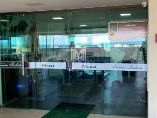 Apartamento 3 quartos (1 suíte), 89m², Nascente, 2 vagas, Piscina panorâmica