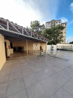 Apartamento com 2 quartos, suíte no Horto Jardins Serraria, novo e nunca habitado