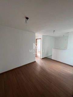 Apartamento Novo 2 Quartos no Mirante das Estrelas, Próximo ao Parque Shopping Cruz das Almas