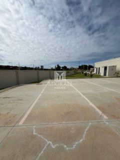 Apartamento Novo 2 Quartos no Mirante das Estrelas, Próximo ao Parque Shopping Cruz das Almas