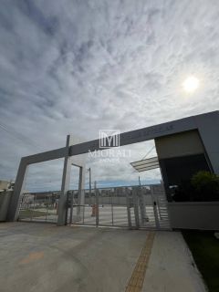 Apartamento Novo 2 Quartos no Mirante das Estrelas, Próximo ao Parque Shopping Cruz das Almas