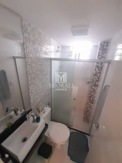 Apartamentos no Dom Helder, no térreo com 2 quartos