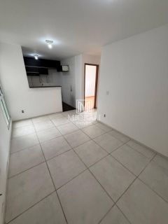 Apartamento 2 quartos nascente no Costa da Luz, Próximo ao Shopping Pátio