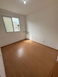 Apartamento 2 quartos nascente no Costa da Luz, Próximo ao Shopping Pátio