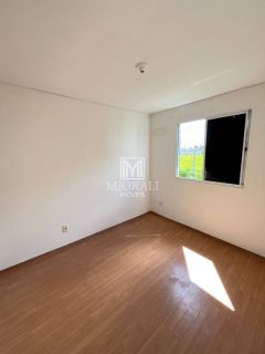 Aluguel apartamento com 2 quartos próximo ao Almaviva e Shopping Pátio