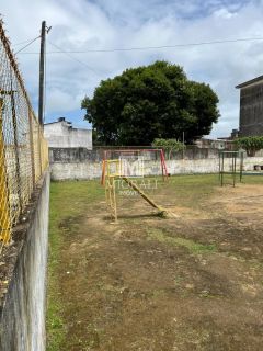 Apartamento 3 quartos no Artemísia no Feitosa com Varanda, nascente e lazer completo