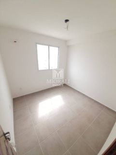 DS - Apartamento com 2 quartos no Torres de Trindade no Antares, 4º andar