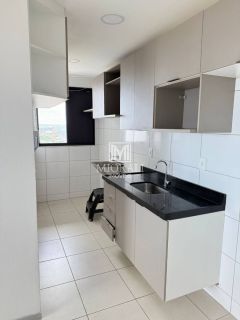 Aluguel no Alicante no Barro Duro com suíte, vista belissima