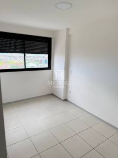 Aluguel no Alicante no Barro Duro com suíte, vista belissima