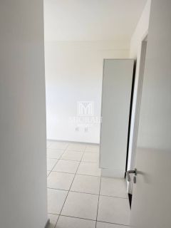 Aluguel no Alicante no Barro Duro com suíte, vista belissima