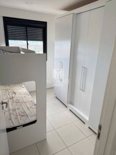 Aluguel no Alicante no Barro Duro com suíte, vista belissima