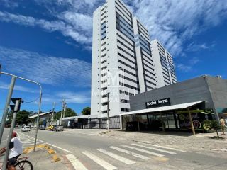 Aluguel no Alicante no Barro Duro com suíte, vista belissima