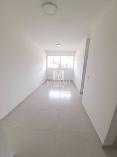 DS - Aluguel no Horto Jardins Serraria, novo nunca habitado, 2 quartos sendo 1 suite