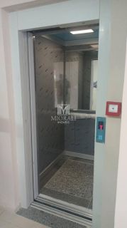 BD - Apartamento novo com 2 quartos no Condomínio Riviera da Lagoa, Santa Amélia