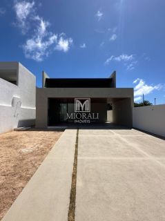 TP - Belissima casa próximo a Praia do Saco, no Enseada da Lagoa