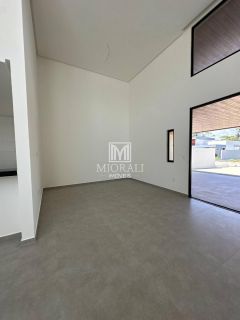 TP - Belissima casa próximo a Praia do Saco, no Enseada da Lagoa