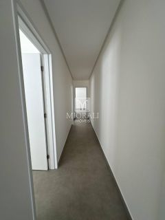 TP - Belissima casa próximo a Praia do Saco, no Enseada da Lagoa