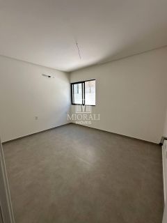 TP - Belissima casa próximo a Praia do Saco, no Enseada da Lagoa