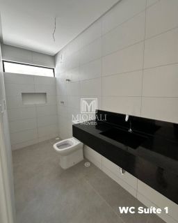 TP - Belissima casa próximo a Praia do Saco, no Enseada da Lagoa