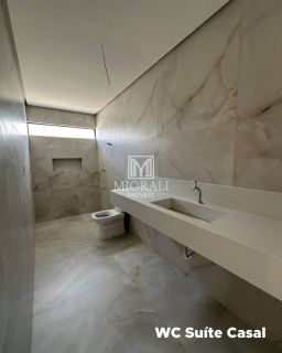 TP - Belissima casa próximo a Praia do Saco, no Enseada da Lagoa