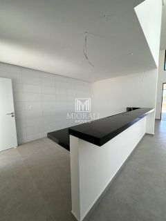 TP - Belissima casa próximo a Praia do Saco, no Enseada da Lagoa