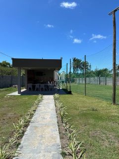 TP - Belissima casa próximo a Praia do Saco, no Enseada da Lagoa