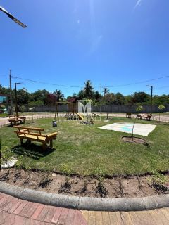 TP - Belissima casa próximo a Praia do Saco, no Enseada da Lagoa