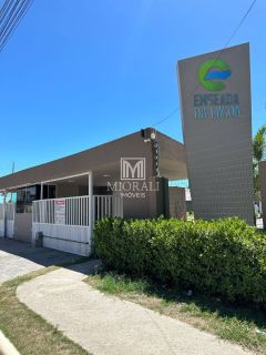 TP - Belissima casa próximo a Praia do Saco, no Enseada da Lagoa