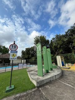 Aluguel de Apartamento 2 quartos (1 suíte), Condomínio Villa Bela Serraria no Térreo