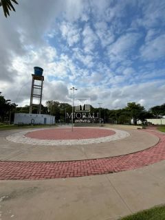 Aluguel de Apartamento 2 quartos (1 suíte), Condomínio Villa Bela Serraria no Térreo