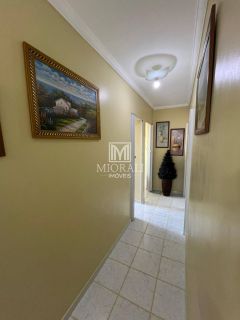 Apartamento nascente 2 quartos na Avenida Leste Oeste, Vale do Sol