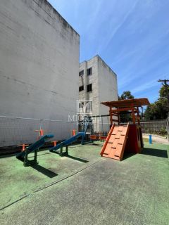 Apartamento nascente 2 quartos na Avenida Leste Oeste, Vale do Sol