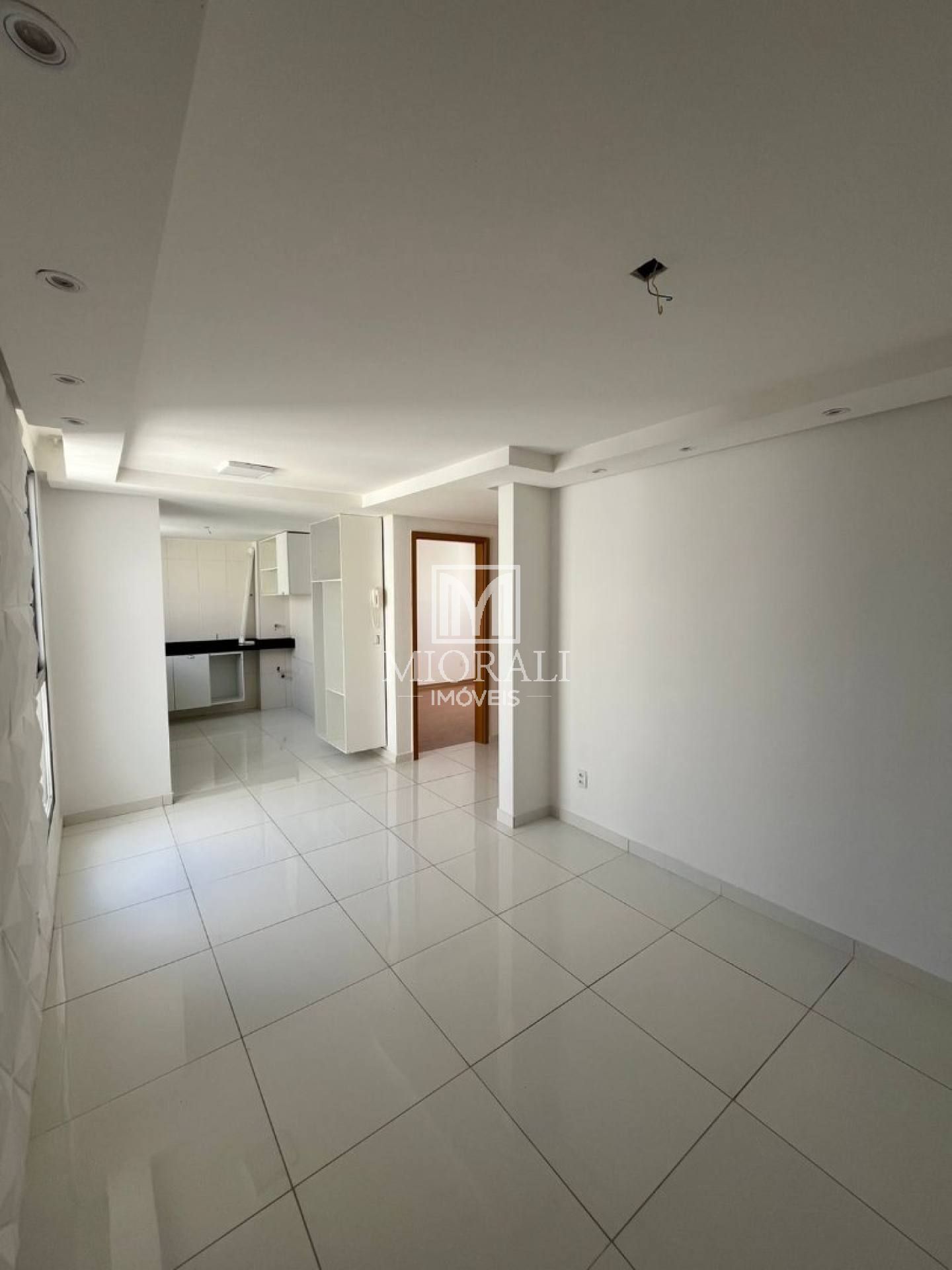 BD - A partir de R$ 180 mil, Aptos 2 quartos com lazer completo, no Santa Amélia