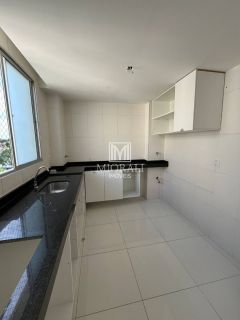 BD - A partir de R$ 180 mil, Aptos 2 quartos com lazer completo, no Santa Amélia