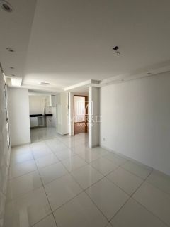 BD - A partir de R$ 180 mil, Aptos 2 quartos com lazer completo, no Santa Amélia