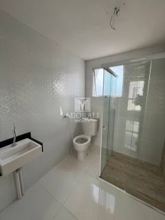 BD - A partir de R$ 180 mil, Aptos 2 quartos com lazer completo, no Santa Amélia