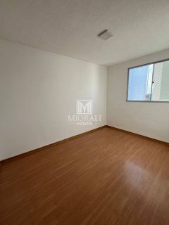 BD - A partir de R$ 180 mil, Aptos 2 quartos com lazer completo, no Santa Amélia