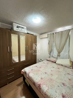 BD - A partir de R$ 180 mil, Aptos 2 quartos com lazer completo, no Santa Amélia