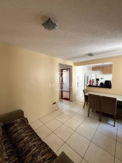 BD - A partir de R$ 180 mil, Aptos 2 quartos com lazer completo, no Santa Amélia