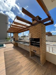 BD - Apartamento 2 quartos com elevador – Plaza Santa Lúcia, próximo ao Shopping Pátio