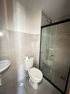 BD - Apartamento 2 quartos com elevador – Plaza Santa Lúcia, próximo ao Shopping Pátio