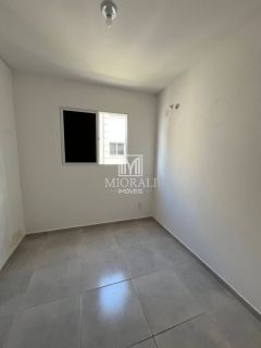 BD - Apartamento 2 quartos com elevador – Plaza Santa Lúcia, próximo ao Shopping Pátio