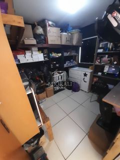 EG - Residencial Jardim dos Ipês com 2 quartos, piscina e financiamento facilitado