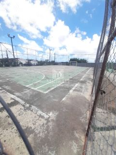 EG - Residencial Jardim dos Ipês com 2 quartos, piscina e financiamento facilitado