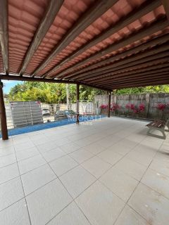 BD - Apartamento 2 quartos com lazer completo no Condomínio Sierra Park