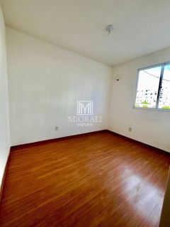 RF - Apartamento no 1º andar no Costa da Luz, Salvador Lyra