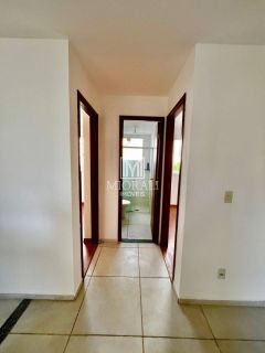 RF - Apartamento no 1º andar no Costa da Luz, Salvador Lyra