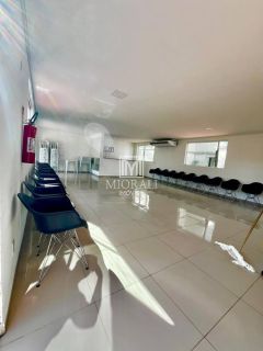 RF - Apartamento no 1º andar no Costa da Luz, Salvador Lyra